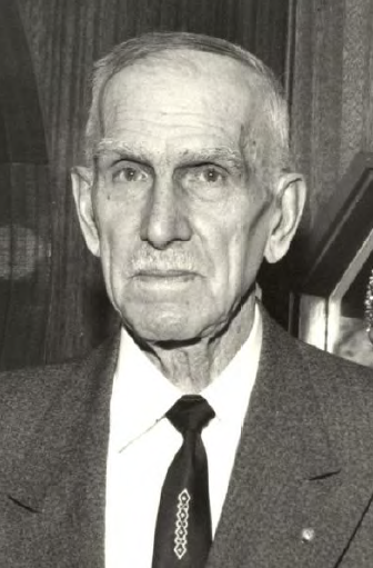 FRED W. MEYER.png